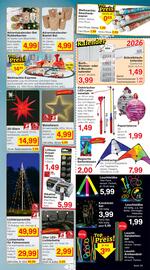 Wiglo Wunderland Prospekt woche 42 Seite 9