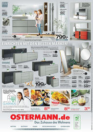 Ostermann Prospekt Seite 11
