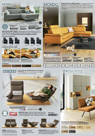 Ostermann Prospekt Seite 3