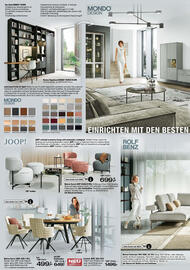 Ostermann Prospekt Seite 5