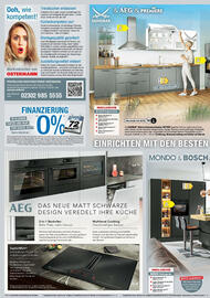 Ostermann Prospekt Seite 9