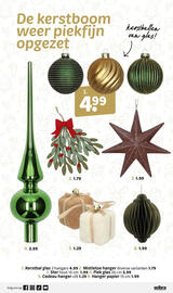 Wibra folder Pagina 16