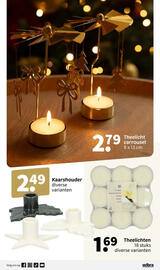 Wibra folder Pagina 17