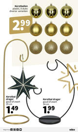 Wibra folder Pagina 23
