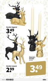 Wibra folder Pagina 25