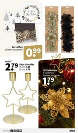 Wibra folder Pagina 26