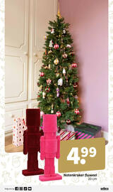 Wibra folder Pagina 28