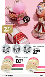 Wibra folder Pagina 31