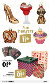 Wibra folder Pagina 32