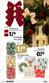 Wibra folder Pagina 9