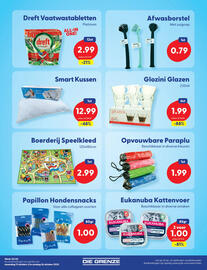 Die Grenze folder week 43 Pagina 7