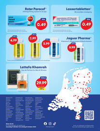 Die Grenze folder week 43 Pagina 8