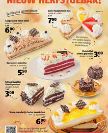 Poiesz folder week 42 Pagina 17
