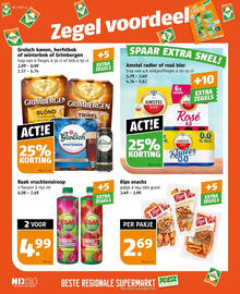 Poiesz folder week 42 Pagina 26