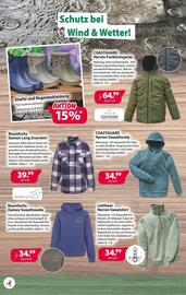 Kiebitzmarkt Prospekt woche 41 Seite 4