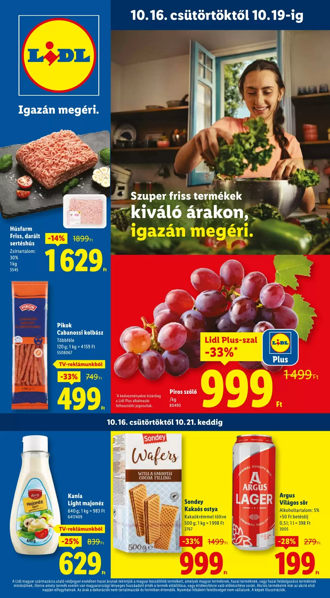 jpg