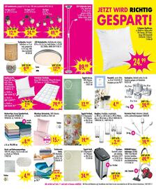 Möbel Boss Prospekt woche 41 Seite 11