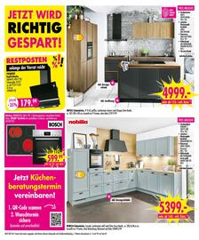 Möbel Boss Prospekt woche 41 Seite 4