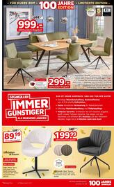 Segmüller Prospekt Seite 15