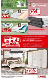 Segmüller Prospekt Seite 35