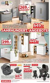 Segmüller Prospekt Seite 44