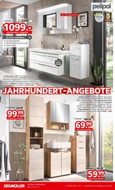 Segmüller Prospekt Seite 46