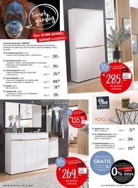 Zurbrüggen Prospekt Seite 26