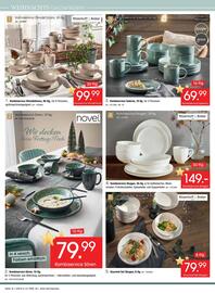 Zurbrüggen Prospekt Seite 14