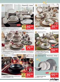 Zurbrüggen Prospekt Seite 15