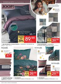 Zurbrüggen Prospekt Seite 18