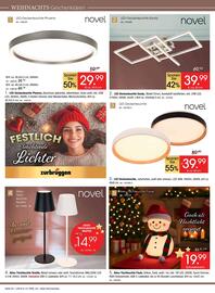 Zurbrüggen Prospekt Seite 22