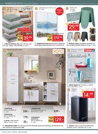 Zurbrüggen Prospekt Seite 30