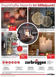 Zurbrüggen Prospekt Seite 32
