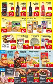 Zimmermann Prospekt woche 42 Seite 2