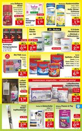 Zimmermann Prospekt woche 42 Seite 3
