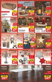 Zimmermann Prospekt woche 42 Seite 4