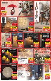 Zimmermann Prospekt woche 42 Seite 5