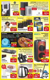 Zimmermann Prospekt woche 42 Seite 7