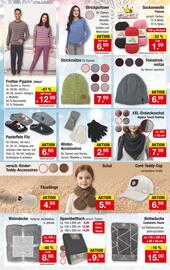 Zimmermann Prospekt woche 42 Seite 9