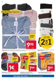 Rusta Prospekt woche 41 Seite 10