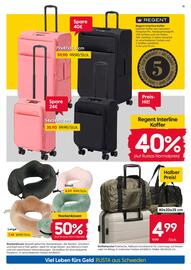 Rusta Prospekt woche 41 Seite 11