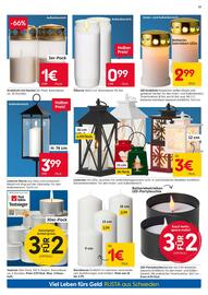 Rusta Prospekt woche 41 Seite 13