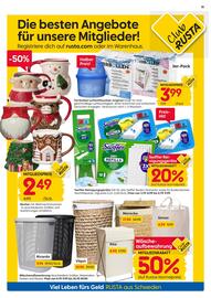 Rusta Prospekt woche 41 Seite 15