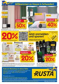Rusta Prospekt woche 41 Seite 16
