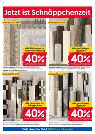 Rusta Prospekt woche 41 Seite 4