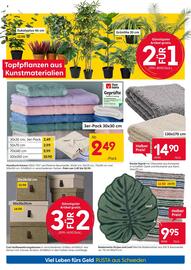 Rusta Prospekt woche 41 Seite 8