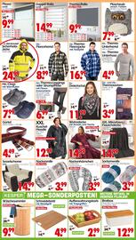 Wreesmann Prospekt woche 42 Seite 10