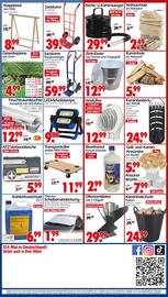 Wreesmann Prospekt woche 42 Seite 11
