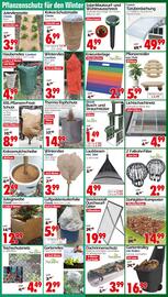 Wreesmann Prospekt woche 42 Seite 2