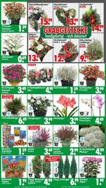 Wreesmann Prospekt woche 42 Seite 3